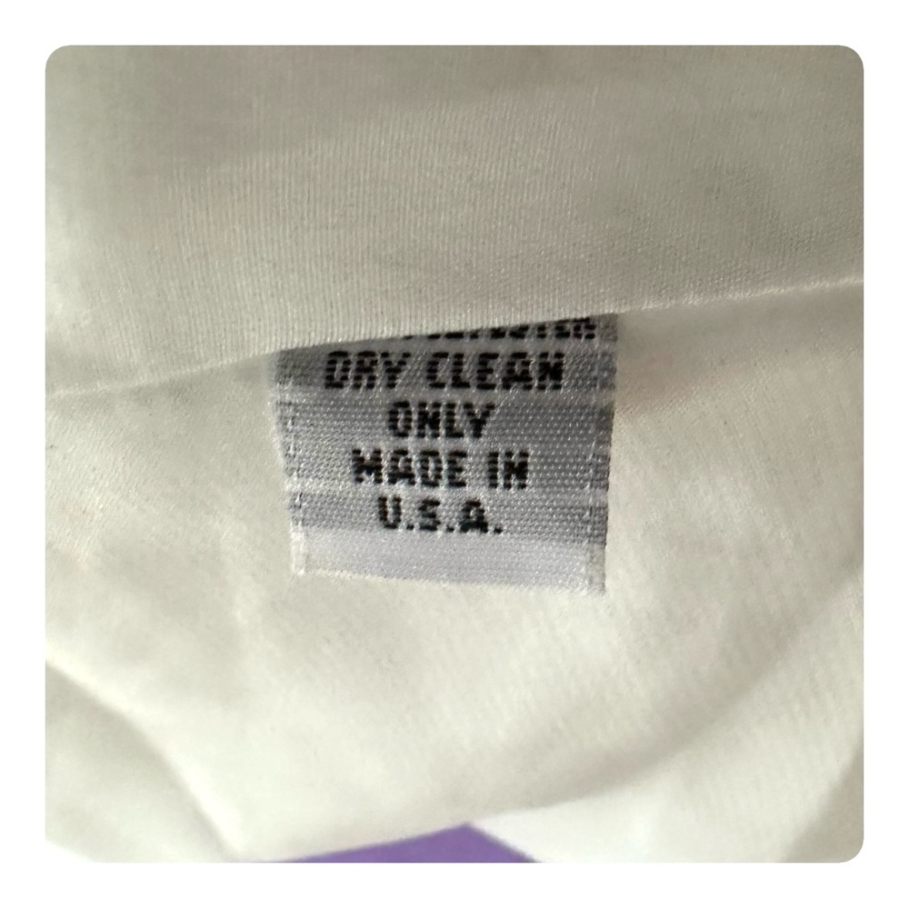 β
Hutch by Anthropologie Wrap Printed Spring Wedding Guest Maxi Dress - White β
- Picture 11 of 17